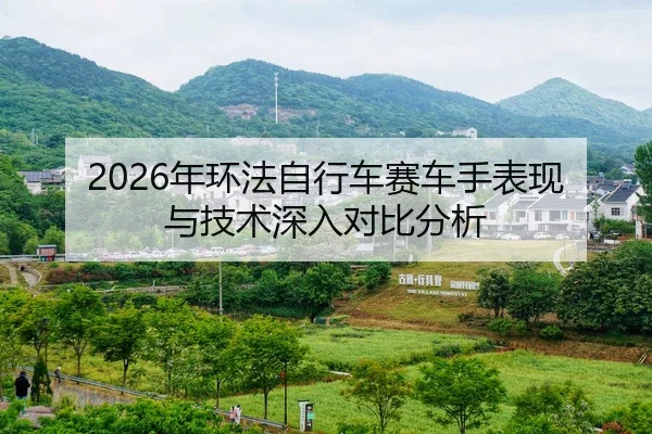 nian-huan-fa-zi-xing-che-sai-che-shou-biao-xian-yu-ji-shu-shen-ru-dui-bi-fen-xi-2-712.jpg